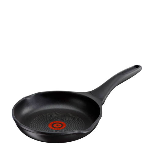 Tefal Supreme Gusto Koekenpan 24 tefal kopen in de aanbieding Tefal Supreme Gusto Koekenpan 24 tefal kopen in de aanbieding