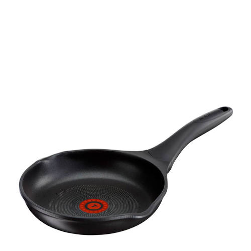 Tefal Supreme Gusto Koekenpan 28 tefal kopen in de aanbieding Tefal Supreme Gusto Koekenpan 28 tefal kopen in de aanbieding