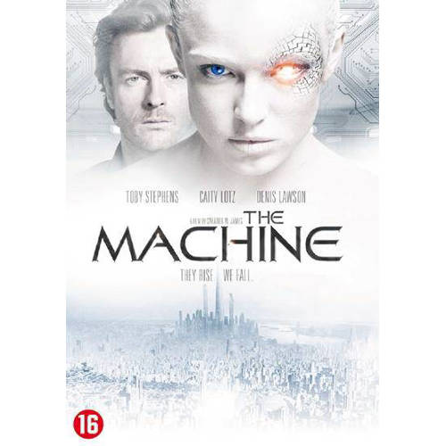 Machine Dvd huismerk kopen in de aanbieding Machine Dvd huismerk kopen in de aanbieding