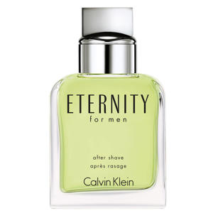 for Men aftershave - 100 ml