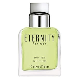 for Men aftershave - 100 ml