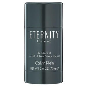 Eternity Men deo stick - 75gr
