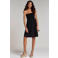 whkmp's beachwave strapless jurk