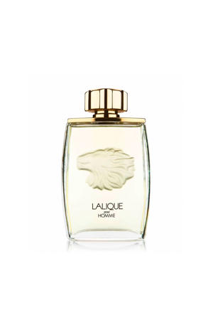 Pour Homme Lion eau de parfum - 125 ml
