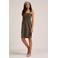 whkmp's beachwave strapless jurk