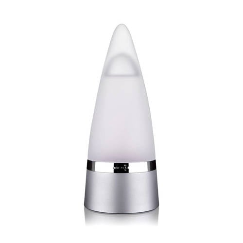 Rochas Man Eau De Toilette 100 Ml rochas kopen in de aanbieding Rochas Man Eau De Toilette 100 Ml rochas kopen in de aanbieding