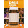 Dosis Humor 3 (DVD)