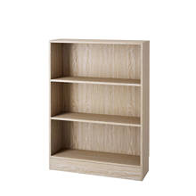 https://images.wehkamp.nl/i/wehkamp/242376_pb_01/wehkamp-nl-boekenkast-finn-eiken-5706887970423.jpg?w=220&h=220&qlt=70