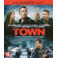 Town Blu Ray Wehkamp
