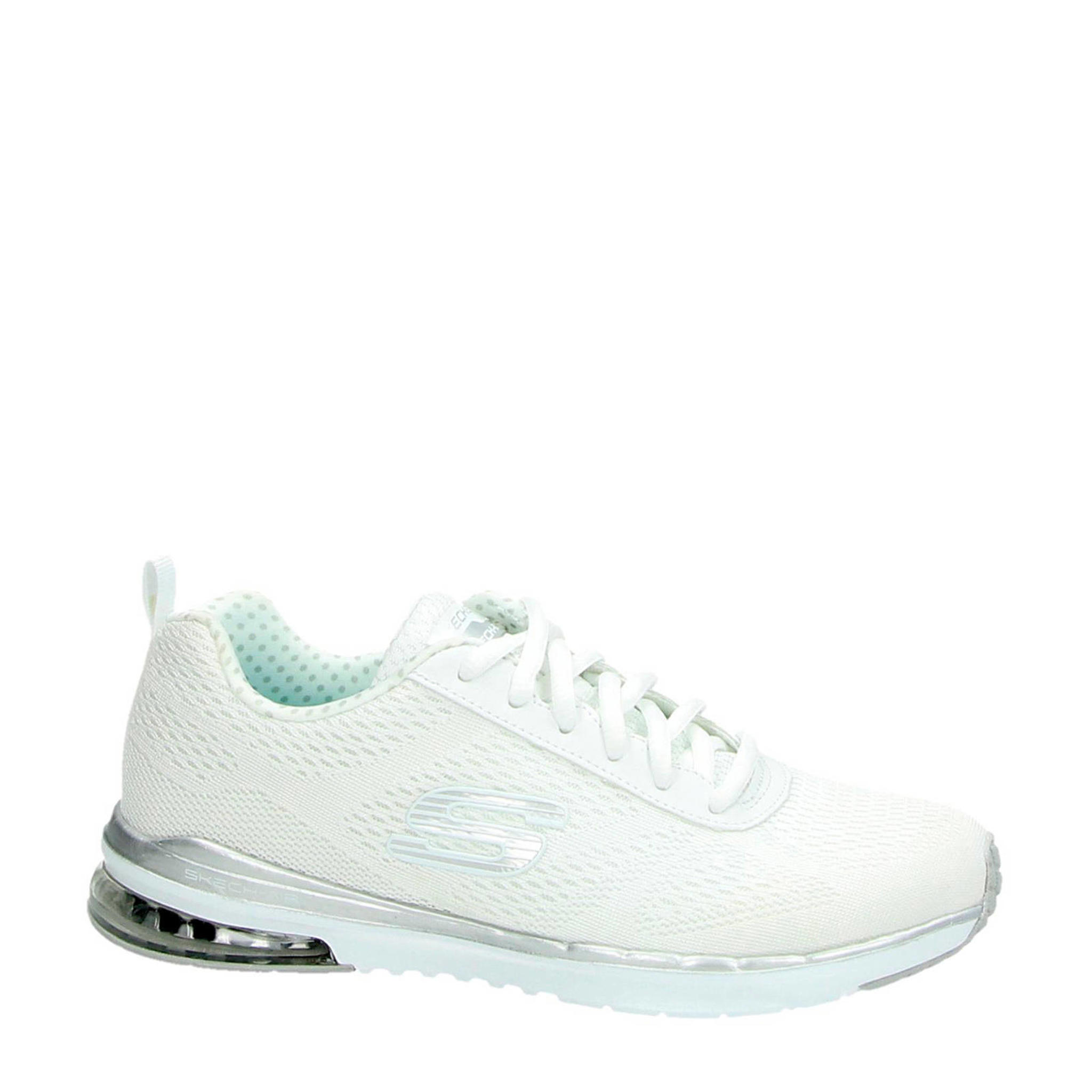Skechers sneakers kopen? | Morgen in huis | wehkamp