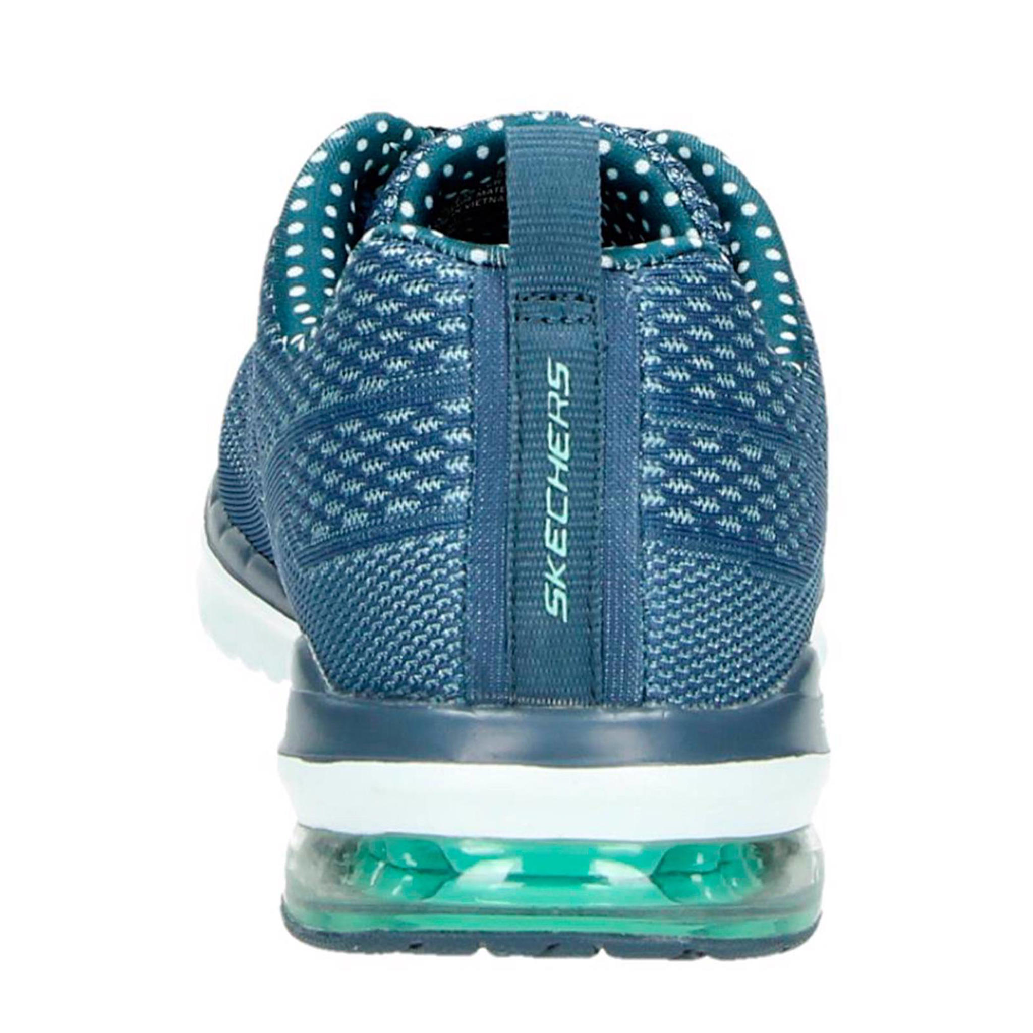 Skechers sneakers kopen? | Morgen in huis | wehkamp
