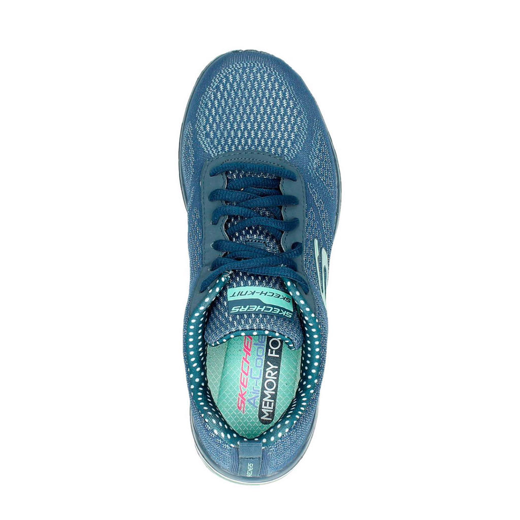 Skechers sneakers kopen? | Morgen in huis | wehkamp