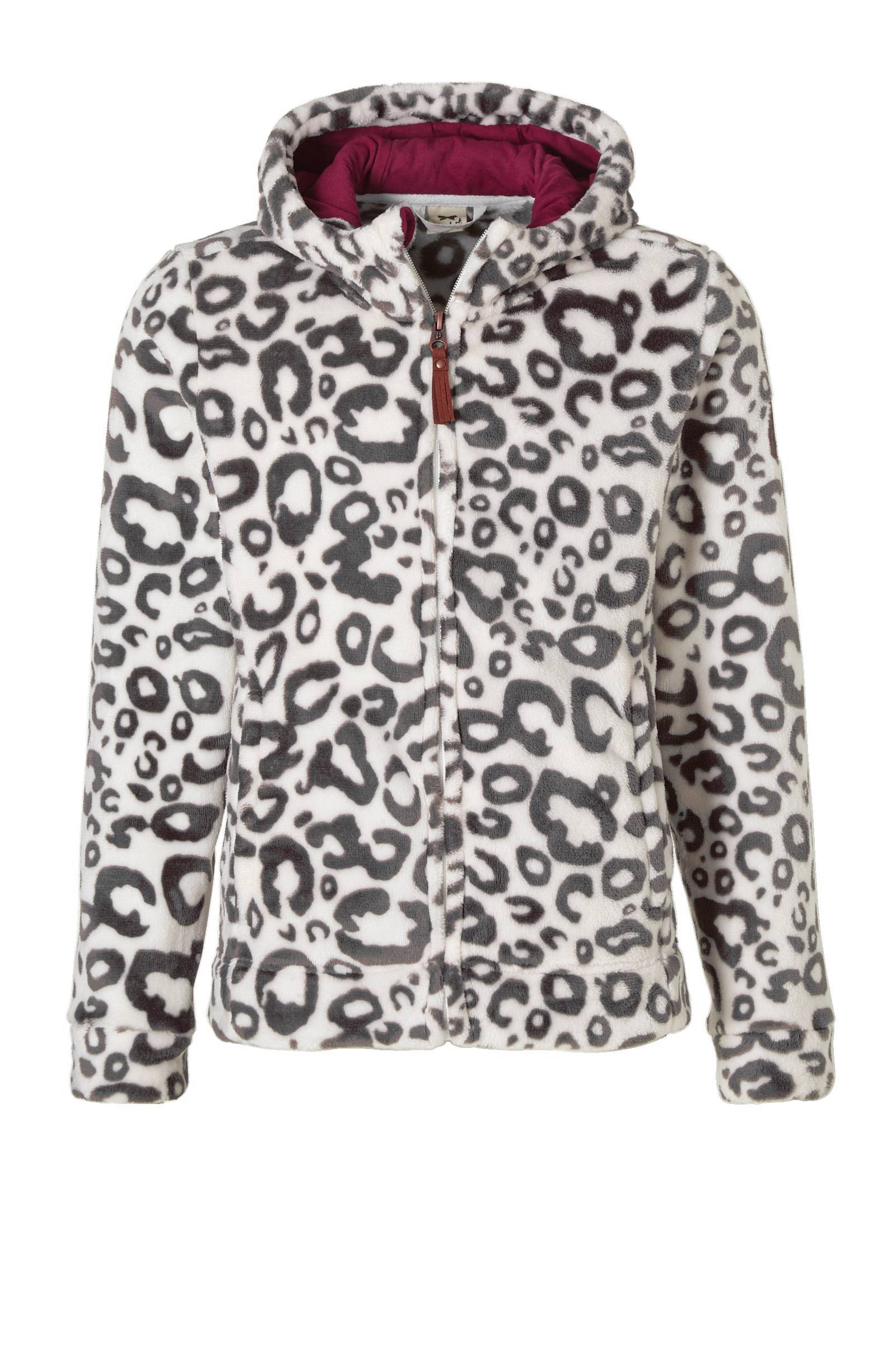 Protest fleece skivest | wehkamp Protest fleece skivest | wehkamp