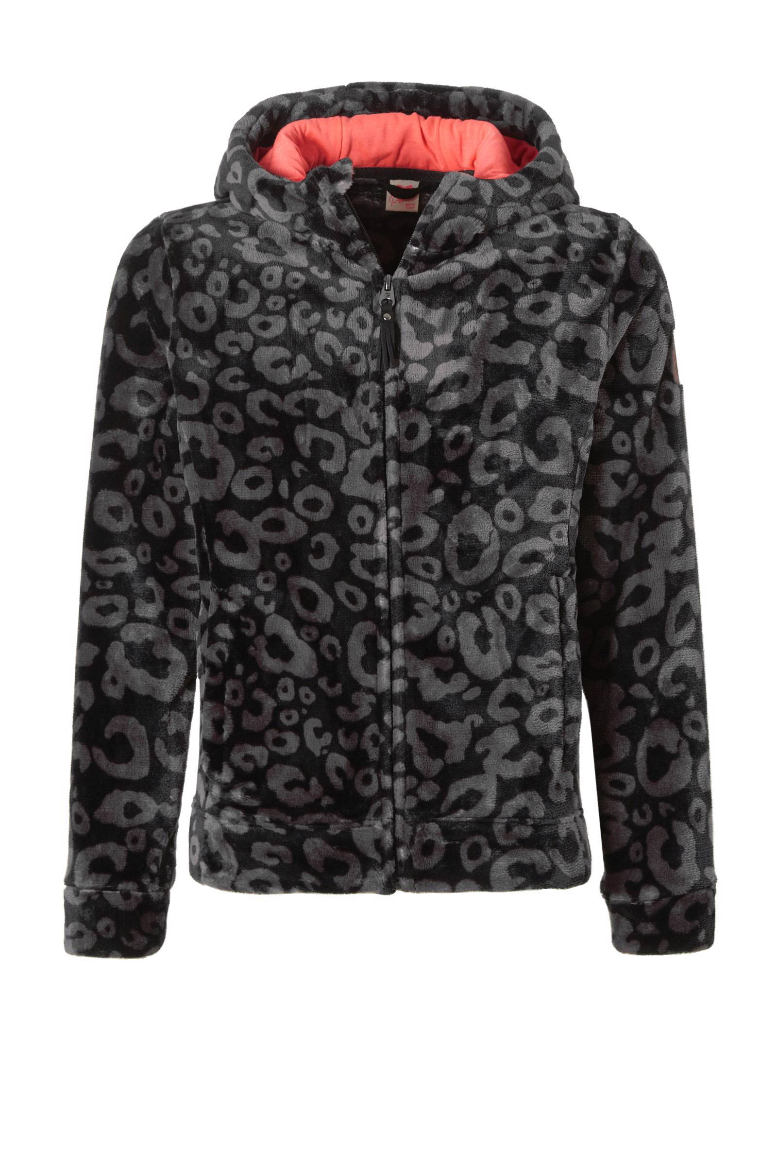 Protest fleece skivest | wehkamp Protest fleece skivest | wehkamp