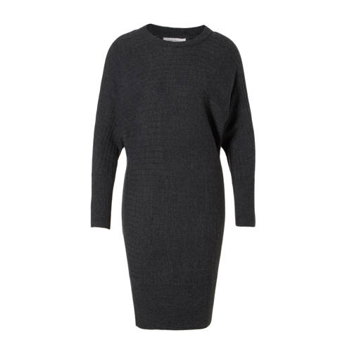 Jacqueline De Yong Jurk jacqueline de yong kopen in de aanbieding Jacqueline De Yong Jurk jacqueline de yong kopen in de aanbieding