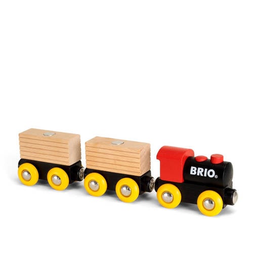 Brio Houten Classic Trein brio kopen in de aanbieding Brio Houten Classic Trein brio kopen in de aanbieding