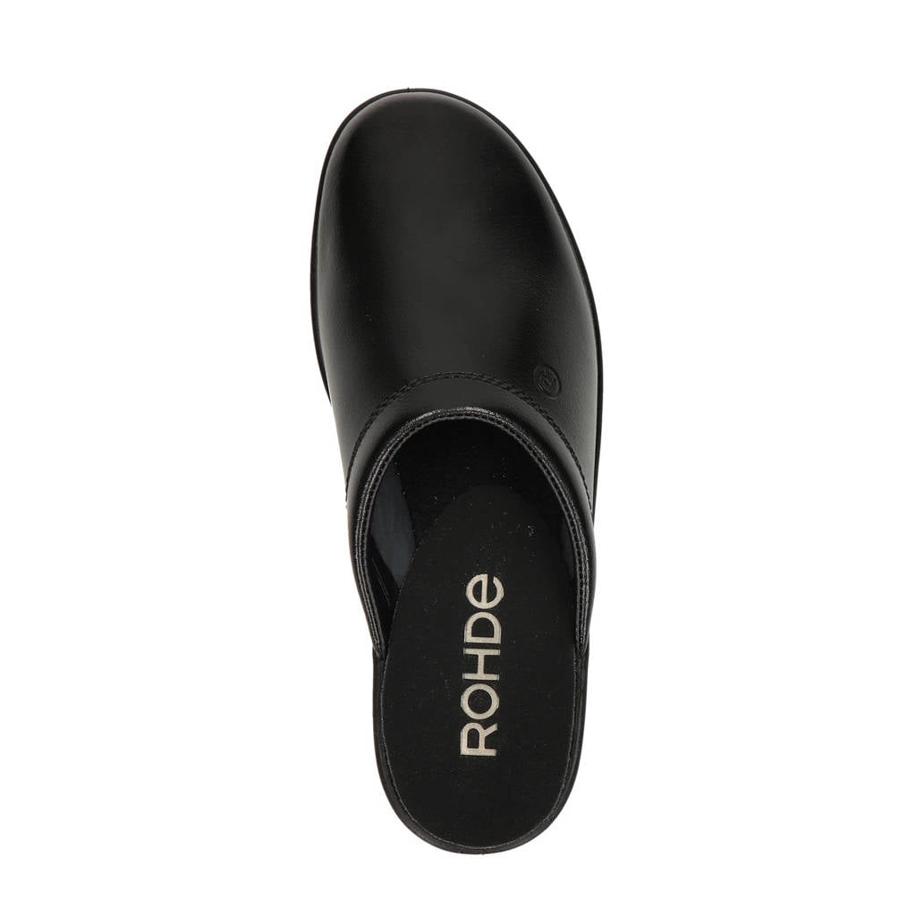 Pantoffel Archieven - UBC De Lelie