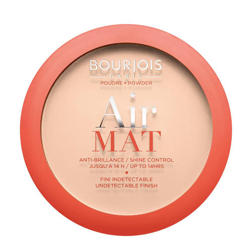 Bourjois Air Mat Powder Rose Ivory bourjois kopen in de aanbieding Bourjois Air Mat Powder Rose Ivory bourjois kopen in de aanbieding