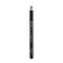 Bourjois Khôl & Contour oogpotlood - 001 Black
