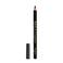 Bourjois Khôl & Contour oogpotlood - 002 Ultra Black