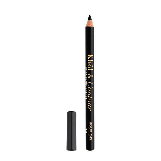 Bourjois oogpotlood dames