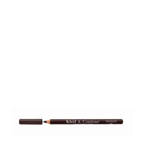 Kohl&Contour - Brun dependant