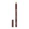 Bourjois Khôl & Contour oogpotlood - 005 Choco-Lacté
