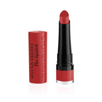 Bourjois Rouge Velvet The Lipstick lippenstift - 05 Brique-a-brac