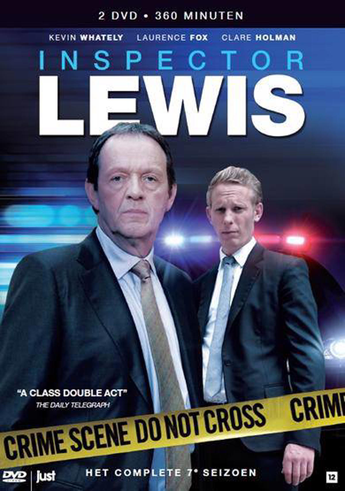 inspector-lewis-seizoen-7-dvd-wehkamp