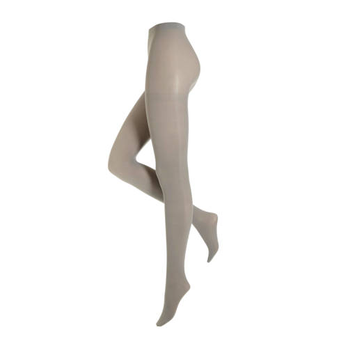 Apollo Panty 60 Denier apollo kopen in de aanbieding