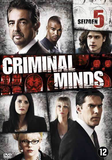 criminal minds season 6 720p download torrent