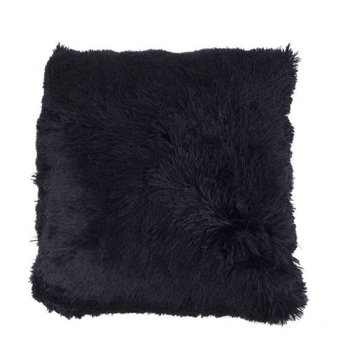 Mood Collection Sierkussenhoes 45X45 Cm in the mood collection kopen in de aanbieding