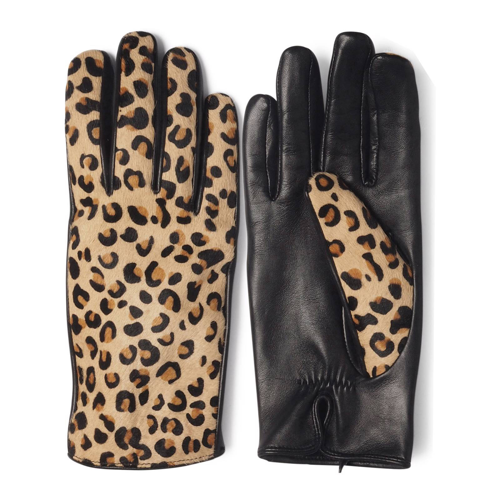 panter handschoenen