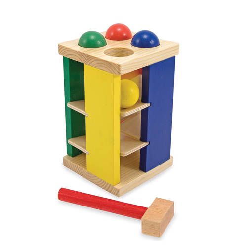 Melissa Doug Houten Timmertoren melissa doug kopen in de aanbieding Melissa Doug Houten Timmertoren melissa doug kopen in de aanbieding