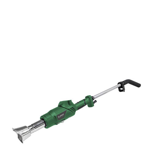 Eurom 3 In 1 Onkruidbrander eurom kopen in de aanbieding