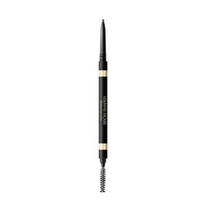 Brow Shaper wenkbrauwpotlood - 010 Blond