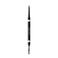 Max Factor Brow Shaper wenkbrauwpotlood - 010 Blond