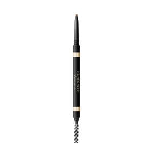 Brow Shaper wenkbrauwpotlood - 020 Brown
