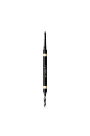 Brow Shaper wenkbrauwpotlood - 020 Brown