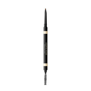 Brow Shaper wenkbrauwpotlood - 020 Brown