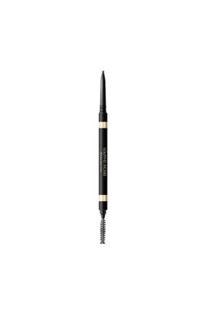 Brow Shaper wenkbrauwpotlood - 020 Brown