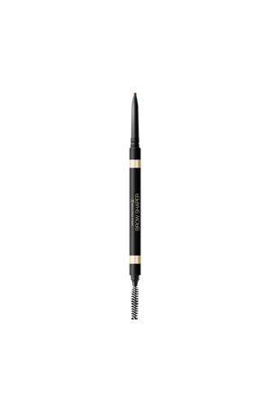 Brow Shaper wenkbrauwpotlood - 020 Brown