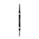 Max Factor Brow Shaper wenkbrauwpotlood - 020 Brown