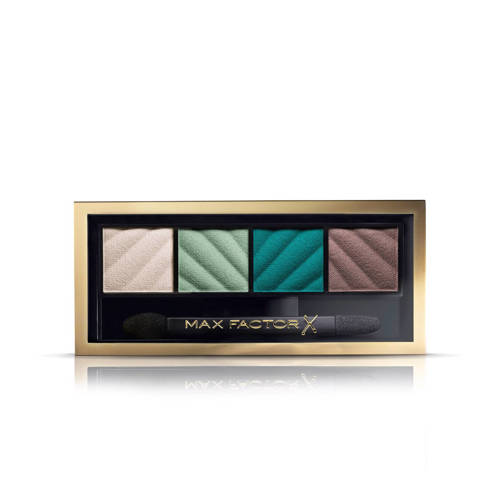 Max Factor Eye Drama Kit Hypnotic Jade max factor kopen in de aanbieding