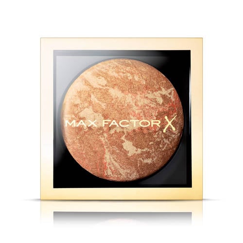 Max Factor Creme Bronzer Bronze max factor kopen in de aanbieding Max Factor Creme Bronzer Bronze max factor kopen in de aanbieding