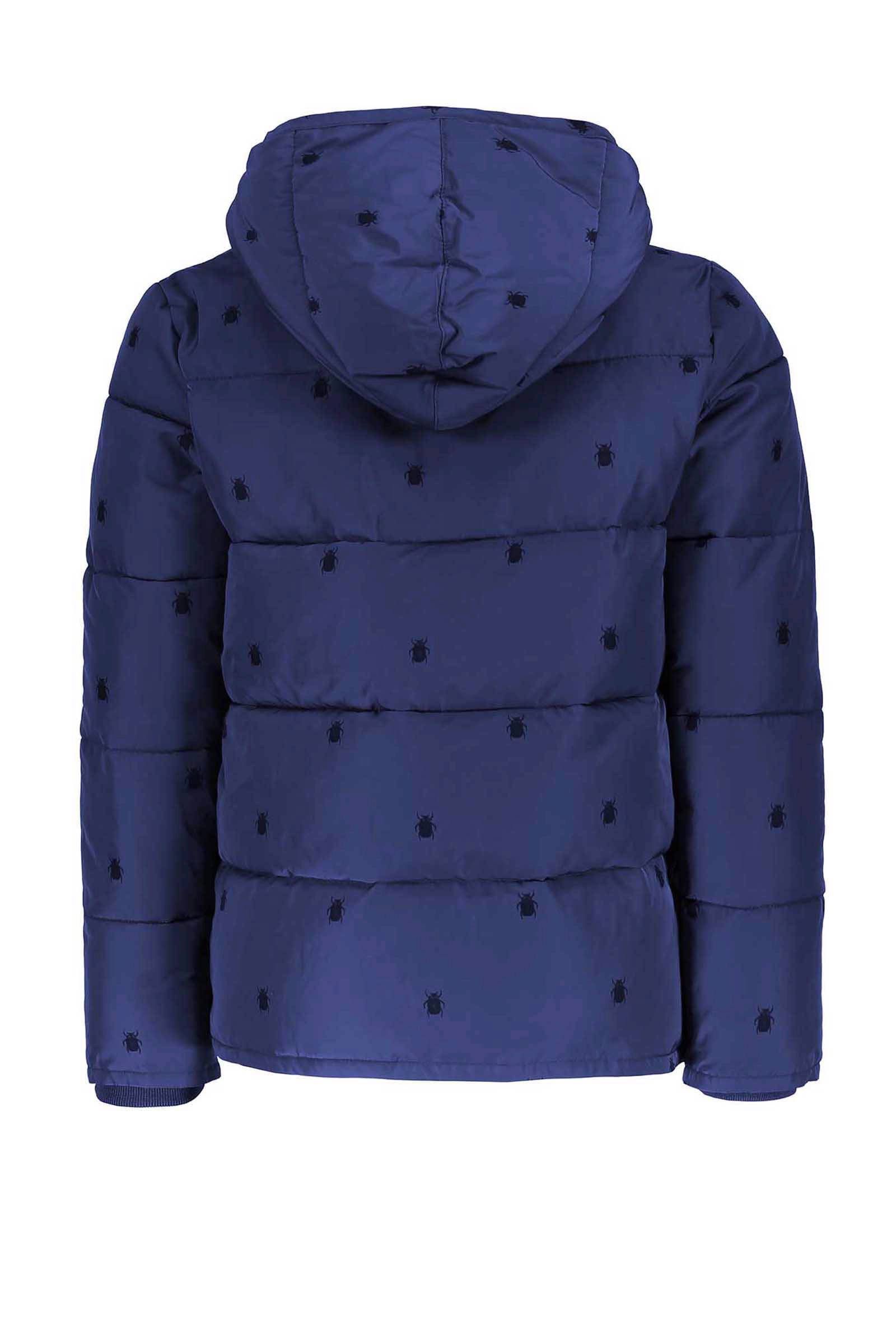 Sissy Boy winterjas | wehkamp Sissy Boy winterjas met wol | wehkamp