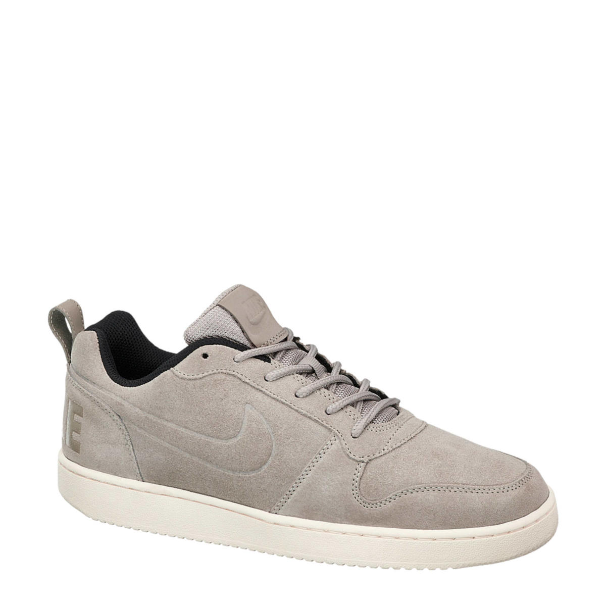 nike court bor