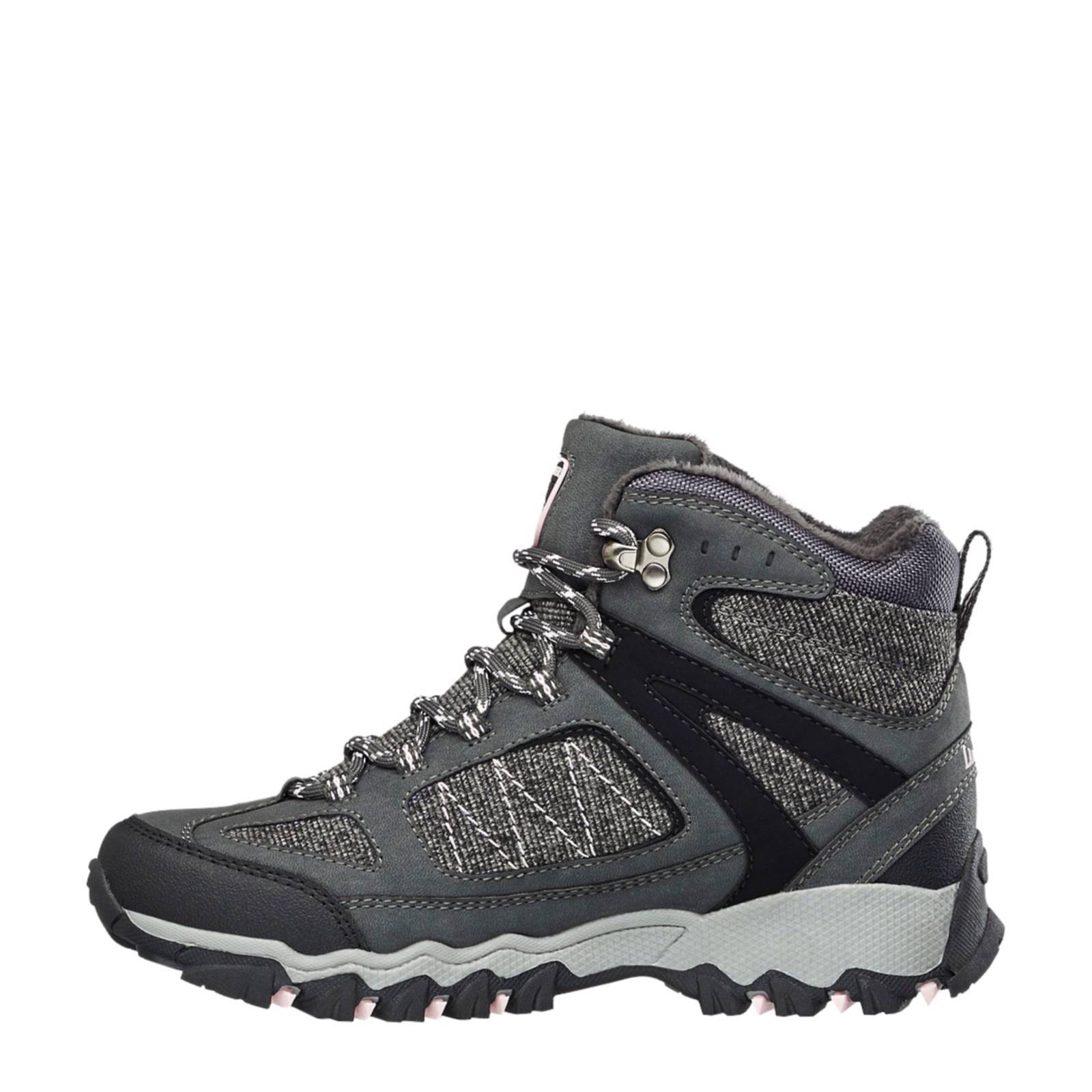 vanHaren Landrover outdoor schoenen | wehkamp