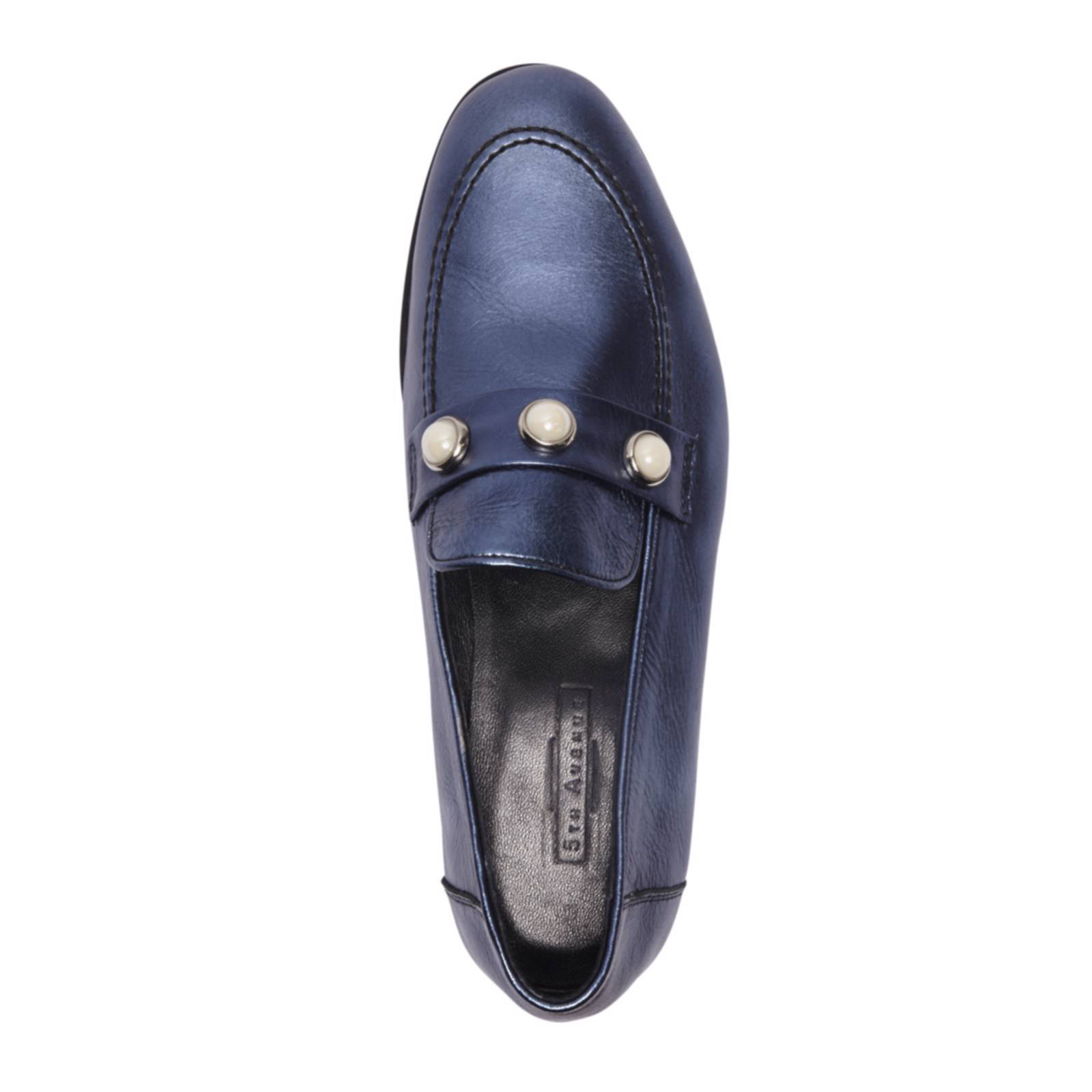 Van haren outlet loafers