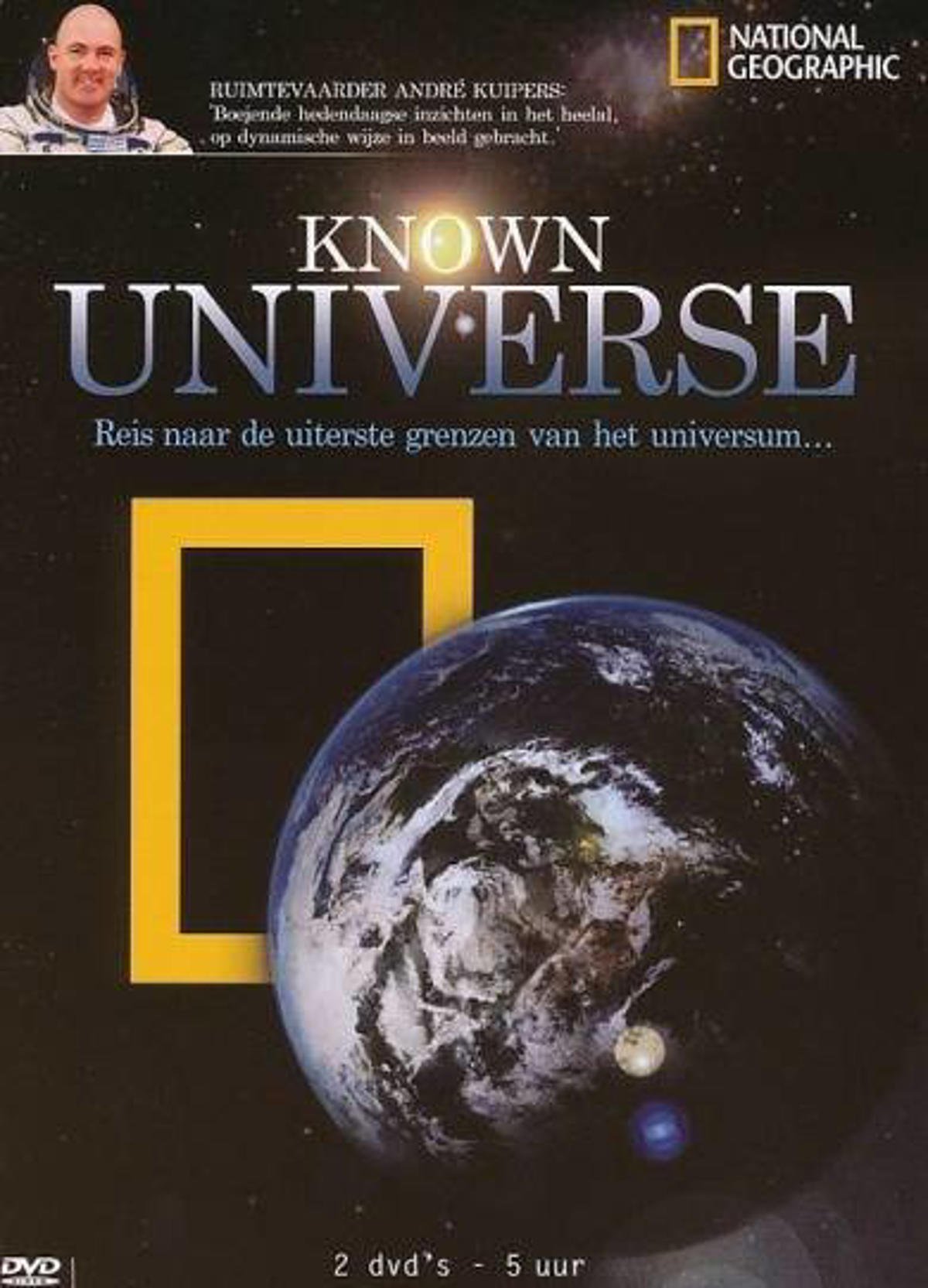 national-geographic-known-universe-dvd-wehkamp